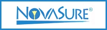 http://www.novasure.com