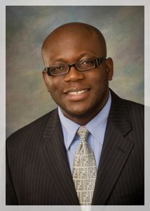 Dr. Emmanual J. Esaka, MD - Obstetrics Gynecology Wilmington Delaware