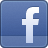 Facebook - Delaware OBGYN Obstetrics and Gynecology Wilmington
