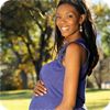 Obsetrician High Risk Pregnancies - Wilmington, Delaware
