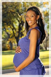 Obstetrician Pregnancy Doctor Delaware